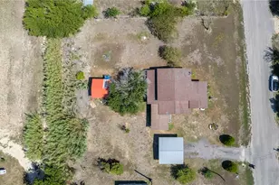 110 Belinda Ln, Kyle, TX 78640 - Photo 12