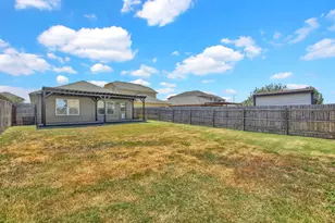 14408 Boudin Ct, Manor, TX 78653 - Photo 20