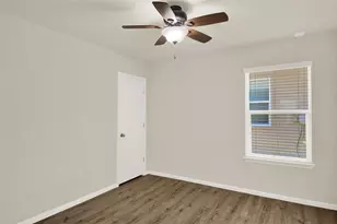 14408 Boudin Ct, Manor, TX 78653 - Photo 14