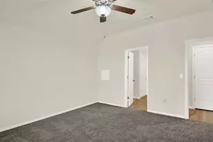 14408 Boudin Ct, Manor, TX 78653 - Photo 16