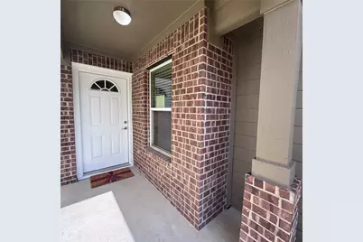 14408 Boudin Court, Manor, TX 78653 - Photo 1