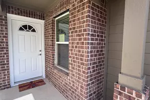 14408 Boudin Ct, Manor, TX 78653 - Photo 1