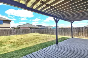 14408 Boudin Ct, Manor, TX 78653 - Photo 18