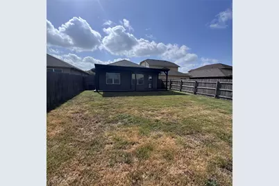 14408 Boudin Court, Manor, TX 78653 - Photo 14