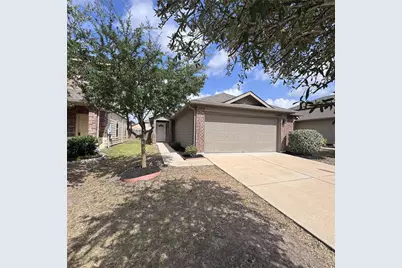 14408 Boudin Court, Manor, TX 78653 - Photo 2