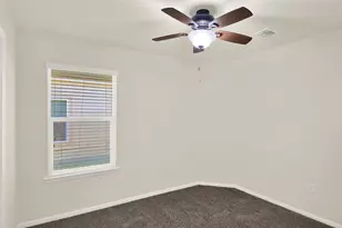 14408 Boudin Ct, Manor, TX 78653 - Photo 10