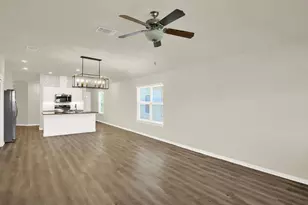 14408 Boudin Ct, Manor, TX 78653 - Photo 8