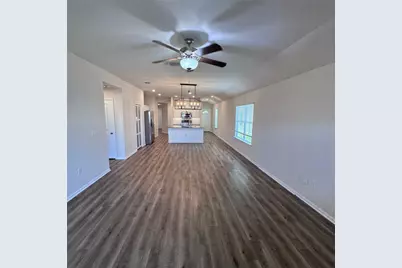 14408 Boudin Court, Manor, TX 78653 - Photo 6
