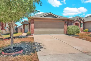 14408 Boudin Ct, Manor, TX 78653 - Photo 2
