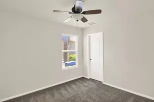 14408 Boudin Ct, Manor, TX 78653 - Photo 12