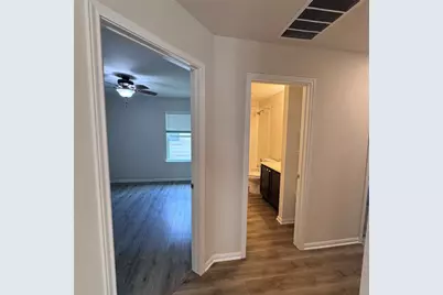 14408 Boudin Court, Manor, TX 78653 - Photo 10