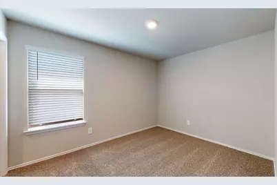 141 McNamara Court, Jarrell, TX 76537 - Photo 20