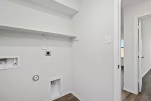 141 McNamara Ct, Jarrell, TX 76537 - Photo 22