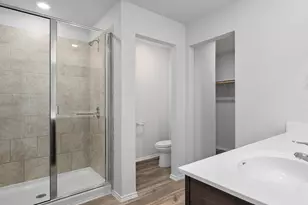 141 McNamara Ct, Jarrell, TX 76537 - Photo 16