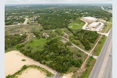9415 W US Hwy 290 S, Austin, TX 78736 - Photo 12