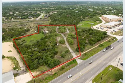 9415 W US Hwy 290 S, Austin, TX 78736 - Photo 2