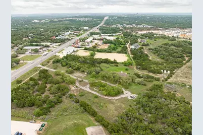 9415 W US Hwy 290 S, Austin, TX 78736 - Photo 8
