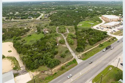 9415 W US Hwy 290 S, Austin, TX 78736 - Photo 4
