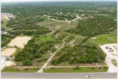 9415 W US Hwy 290 S, Austin, TX 78736 - Photo 6