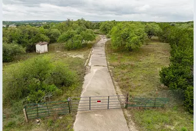 9415 W US Hwy 290 S, Austin, TX 78736 - Photo 14