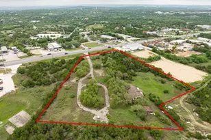 9415 W US Hwy 290 S, Austin, TX 78736 - Photo 1