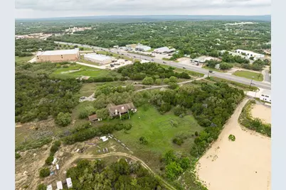 9415 W US Hwy 290 S, Austin, TX 78736 - Photo 10
