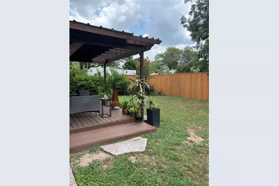 2518 Cockburn Drive, Austin, TX 78745 - Photo 20