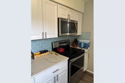 2518 Cockburn Drive, Austin, TX 78745 - Photo 8