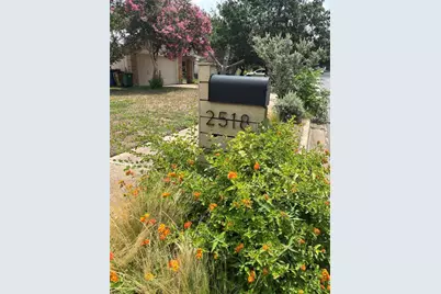 2518 Cockburn Drive, Austin, TX 78745 - Photo 2
