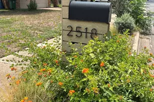 2518 Cockburn Dr, Austin, TX 78745 - Photo 2
