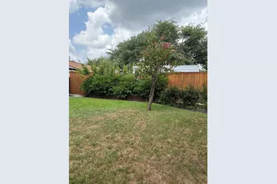 2518 Cockburn Drive, Austin, TX 78745 - Photo 22
