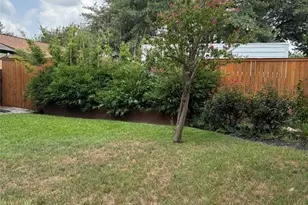 2518 Cockburn Dr, Austin, TX 78745 - Photo 22