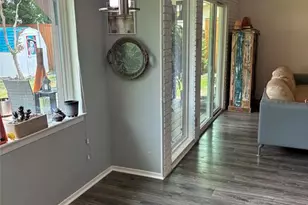 2518 Cockburn Dr, Austin, TX 78745 - Photo 10