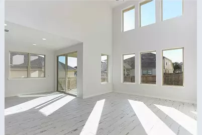 13322 Ares Way, San Antonio, TX 78245 - Photo 6