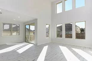 13322 Ares Way, San Antonio, TX 78245 - Photo 6