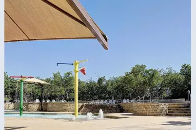 13322 Ares Way, San Antonio, TX 78245 - Photo 24