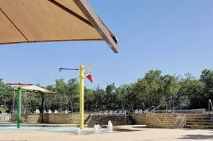 13322 Ares Way, San Antonio, TX 78245 - Photo 24