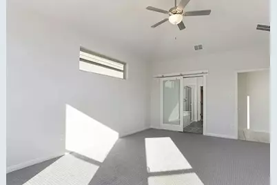 13322 Ares Way, San Antonio, TX 78245 - Photo 14
