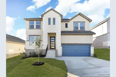 13322 Ares Way, San Antonio, TX 78245 - Photo 1