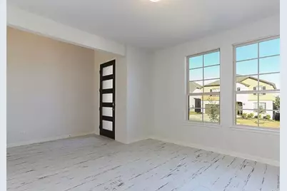 13322 Ares Way, San Antonio, TX 78245 - Photo 4