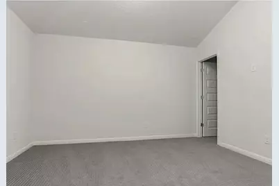 13322 Ares Way, San Antonio, TX 78245 - Photo 18