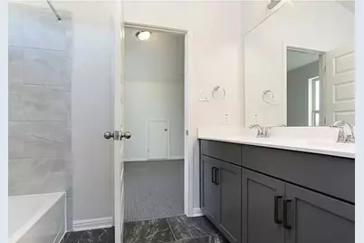 13322 Ares Way, San Antonio, TX 78245 - Photo 16