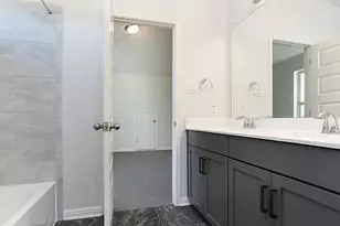 13322 Ares Way, San Antonio, TX 78245 - Photo 16