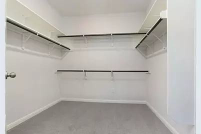 13322 Ares Way, San Antonio, TX 78245 - Photo 20