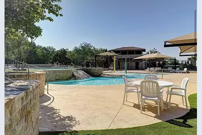 13322 Ares Way, San Antonio, TX 78245 - Photo 26