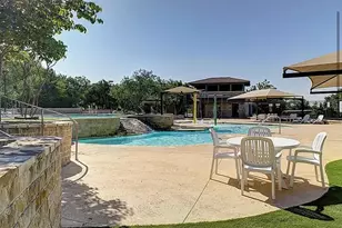 13322 Ares Way, San Antonio, TX 78245 - Photo 26