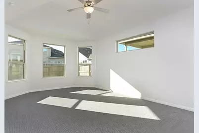 13322 Ares Way, San Antonio, TX 78245 - Photo 10