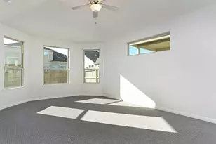 13322 Ares Way, San Antonio, TX 78245 - Photo 10