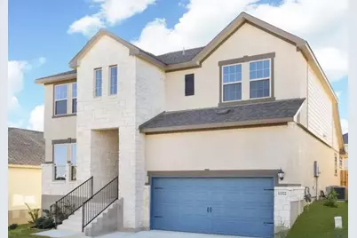 13322 Ares Way, San Antonio, TX 78245 - Photo 2