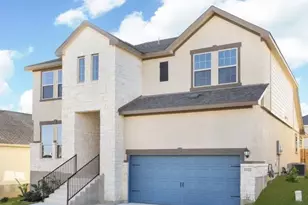 13322 Ares Way, San Antonio, TX 78245 - Photo 2